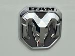 New 2026 Ram ProMaster 2500 High Roof Empty Cargo Van for sale #AC485 - photo 18