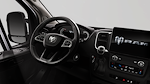 New 2026 Ram ProMaster 2500 High Roof Empty Cargo Van for sale #AC485 - photo 3