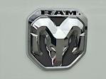 New 2026 Ram ProMaster 2500 High Roof Empty Cargo Van for sale #AC485 - photo 14