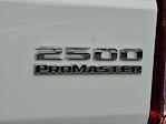 New 2026 Ram ProMaster 2500 High Roof Empty Cargo Van for sale #AC485 - photo 16