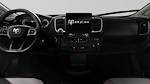 New 2026 Ram ProMaster 2500 High Roof Empty Cargo Van for sale #AC485 - photo 5
