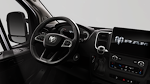 New 2026 Ram ProMaster 2500 High Roof Empty Cargo Van for sale #AC485 - photo 7