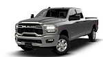 New 2026 Ram 2500 Big Horn Crew Cab for sale #AC486 - photo 1