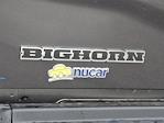 New 2026 Ram 2500 Big Horn Crew Cab for sale #AC486 - photo 18
