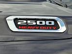 New 2026 Ram 2500 Big Horn Crew Cab for sale #AC486 - photo 19