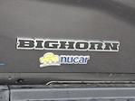 New 2026 Ram 2500 Big Horn Crew Cab for sale #AC486 - photo 18