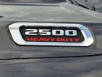 New 2026 Ram 2500 Big Horn Crew Cab for sale #AC486 - photo 19
