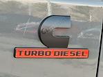 New 2026 Ram 2500 Big Horn Crew Cab for sale #AC487 - photo 20