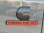 New 2026 Ram 2500 Big Horn Crew Cab for sale #AC487 - photo 20