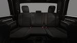 New 2026 Ram 2500 Big Horn Crew Cab 4x4 Pickup for sale #AC487 - photo 7