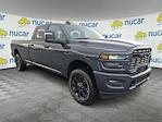 New 2026 Ram 2500 Big Horn Crew Cab for sale #AC488 - photo 6
