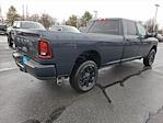 New 2026 Ram 2500 Big Horn Crew Cab for sale #AC488 - photo 7