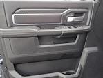 New 2026 Ram 2500 Big Horn Crew Cab for sale #AC488 - photo 9