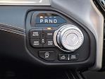 New 2026 Ram 1500 Limited Longhorn Crew Cab for sale #AC489 - photo 11