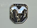 New 2026 Ram ProMaster 2500 High Roof Empty Cargo Van for sale #AC490 - photo 19