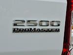 New 2026 Ram ProMaster 2500 High Roof Empty Cargo Van for sale #AC490 - photo 20