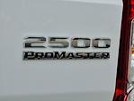 New 2026 Ram ProMaster 2500 High Roof Empty Cargo Van for sale #AC490 - photo 18