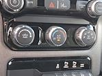 New 2026 Ram 1500 Tradesman Crew Cab for sale #AC496 - photo 12