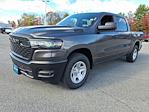 New 2026 Ram 1500 Tradesman Crew Cab for sale #AC496 - photo 2