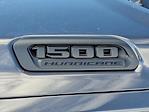 New 2026 Ram 1500 Tradesman Crew Cab for sale #AC496 - photo 20