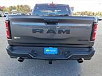 New 2026 Ram 1500 Tradesman Crew Cab for sale #AC496 - photo 3