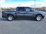 New 2026 Ram 1500 Tradesman Crew Cab for sale #AC496 - photo 4