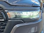 New 2026 Ram 1500 Tradesman Crew Cab for sale #AC496 - photo 6