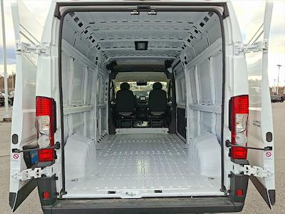 New 2026 Ram ProMaster 2500 High Roof Empty Cargo Van for sale #AC498 - photo 2
