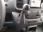 New 2026 Ram ProMaster 2500 High Roof Empty Cargo Van for sale #AC498 - photo 11