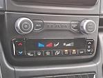 New 2026 Ram ProMaster 2500 High Roof Empty Cargo Van for sale #AC498 - photo 12