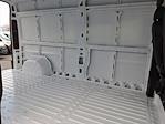 New 2026 Ram ProMaster 2500 High Roof Empty Cargo Van for sale #AC498 - photo 17