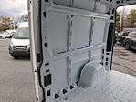 New 2026 Ram ProMaster 2500 High Roof Empty Cargo Van for sale #AC498 - photo 18