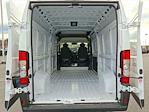 New 2026 Ram ProMaster 2500 High Roof Empty Cargo Van for sale #AC498 - photo 2