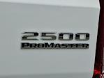 New 2026 Ram ProMaster 2500 High Roof Empty Cargo Van for sale #AC498 - photo 20