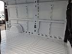 New 2026 Ram ProMaster 2500 High Roof Empty Cargo Van for sale #AC498 - photo 10