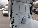 New 2026 Ram ProMaster 2500 High Roof Empty Cargo Van for sale #AC498 - photo 12