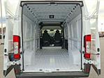 New 2026 Ram ProMaster 2500 High Roof Empty Cargo Van for sale #AC498 - photo 14