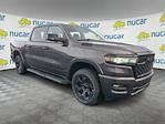 New 2026 Ram 1500 Big Horn Crew Cab for sale #AC501 - photo 7
