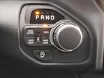 New 2026 Ram 1500 Big Horn Crew Cab for sale #AC501 - photo 8
