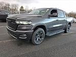 New 2026 Ram 1500 Big Horn Crew Cab for sale #AC501 - photo 1