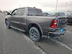 New 2026 Ram 1500 Big Horn Crew Cab for sale #AC501 - photo 2