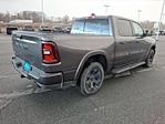 New 2026 Ram 1500 Big Horn Crew Cab for sale #AC501 - photo 3