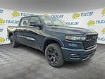New 2026 Ram 1500 Big Horn Crew Cab for sale #AC502 - photo 5
