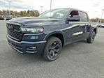 New 2026 Ram 1500 Big Horn Crew Cab for sale #AC502 - photo 6