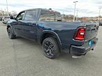 New 2026 Ram 1500 Big Horn Crew Cab for sale #AC502 - photo 7