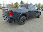 New 2026 Ram 1500 Big Horn Crew Cab for sale #AC502 - photo 8