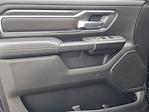 New 2026 Ram 1500 Big Horn Crew Cab for sale #AC502 - photo 9