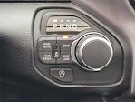 New 2026 Ram 1500 Big Horn Crew Cab for sale #AC502 - photo 11