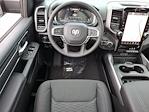 New 2026 Ram 1500 Big Horn Crew Cab for sale #AC502 - photo 3