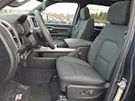 New 2026 Ram 1500 Big Horn Crew Cab for sale #AC502 - photo 4